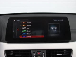 BMW X1 xDrive25e High Executive M-sport | SOH 88% | Panoramadak / 44