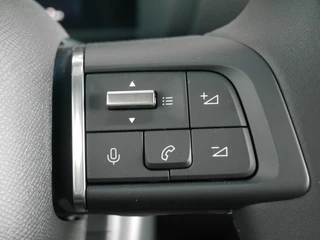 Citroen Ë-C4 Collection 156pk Extended range 54 kWh |  Apple Carplay | Camera | Navigatie | Keyless | Stoelverwarming |  Cruise Control | LED / 11