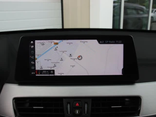 BMW X1 xDrive25e High Executive M-sport | SOH 88% | Panoramadak / 21