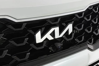 Kia Sorento 1.6 T-GDI Plug-in Hybrid 4WD ExecutiveLine 5p. Panoramadak Trekhaak Stoelventilatie / 42