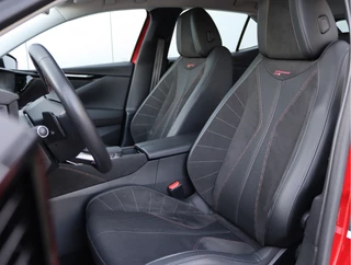 DS DS 4 1.2 PureTech Performance Line  | Parkeercamera | Navigatie | Org. NL / 4