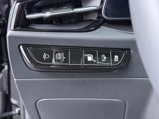 Kia Niro 1.6 GDi PHEV DynamicLine  - Camera - Navigatie - AppleCarplay - Android Auto - Fabrieksgarantie tot 12-2032 of 150.000km / 23