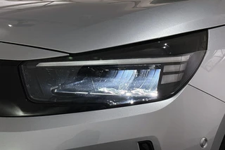 Opel Corsa 1.2 Edition NL Auto Camera Apple CarPlay Dodehoek LED 16" / 18