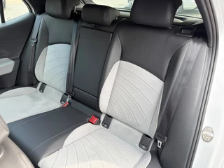 Volkswagen ID.3 Pro 58 kWh 204 PK Trekhaak | ACC | Carplay | SOH 94% / 21