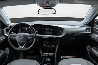 Opel Mokka 1.2 Elegance 130PK Automaat | Navi | Camera | Carplay / Android / 10