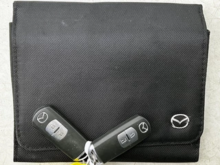 Mazda CX-3 2.0 SkyActiv-G 120 GT-M | Adaptive cruise control | Stoelverwarming | Navigatie | Bose | Camera / 35
