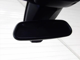 Peugeot 2008 1.2 Puretech 130pk Allure / 30
