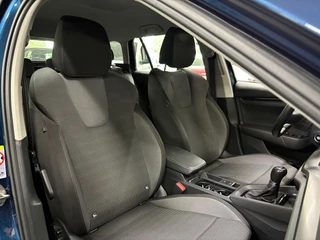 Skoda Octavia Combi 1.0 TSI Business Edition/ NL auto/ Eerste eigenaar/ Trekhaak / 32