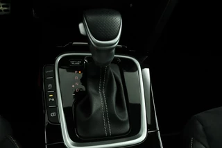 Kia ProCeed 1.5 T-GDi GT-Line AUTOMAAT  - Stoel/Stuur verwarming - Apple Carplay/Android Auto - Achteruitrij camera - Adaptieve cruise control - Navigatie - Fabrieksgarantie t/m 25-11-2031 / 28