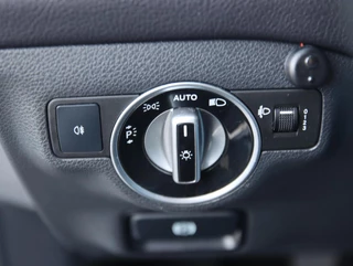 Mercedes CLA-klasse 180 Business | Unieke km-stand!! | / 19