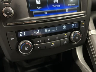 Renault Kadjar 1.2 TCe Intens NAVI CAMERA TREKHAAK ECC CRUISE LM. / 39