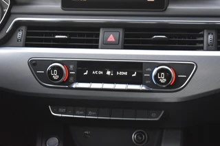 Audi A4 Avant 2.0 TFSI Sport Lease Edition / 29