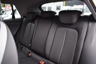 Audi Q2 30 TFSI Design Pro Line Plus | Stoelverwarming | Cruise | Navi | Climate / 7