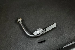 Opel Corsa 1.2 Elegance Automaat | Airco | Navigatie | Cruise control | Trekhaak | Lage km stand / 20
