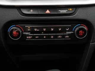 Kia XCeed 1.6 GDi PHEV Dynamic Line | Private lease 539,- pm / 25