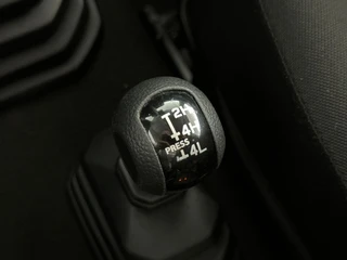 Suzuki Jimny 1.5 Professional Allgrip 4 x 4 | L.M. Velgen | Cruise Control / 14