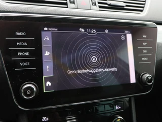 Škoda Superb Combi 1.4 TSi 218 Pk iV Business Edition Plus / 23