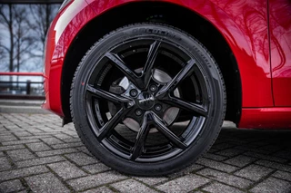 Seat Mii 1.0 Reference | Airco | Lichtmetaal 16'' | Parkeerhulp | / 44