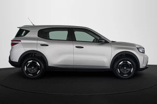 Opel Frontera Electric Edition 44 kWh Achteruitrijcamera Apple CarPlay / 29