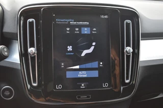 Volvo XC40 1.5 T5 RECHARGE . BNS PRO / 1e EIGENAAR / NL AUTO / 22