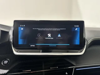 Peugeot 2008 1.2 Pure Tech GT Line|CARPLAY|LANE|360 CAMERA / 21