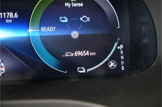 Renault Arkana 1.6 E-Tech Hybrid 145  | Stl. verw. | Camera | Apple/Android | Keyless | / 19