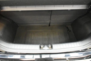 KIA Picanto 1.0 DPi 63pk 4-zits GT-Line / 14