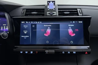 DS DS 7 1.6 PHEV 300pk 4x4 Automaat Etoile / 33