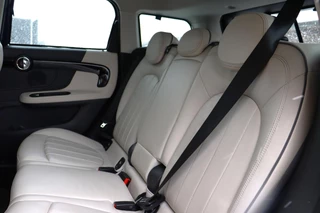 Mini Mini Countryman 2.0 Cooper S Chili | Leder | Ambient Light | Cruise | Automaat | Navi | Climate | Stoelverwarming | / 43