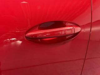 Omoda 5 EV Premium 61 kWh / 38