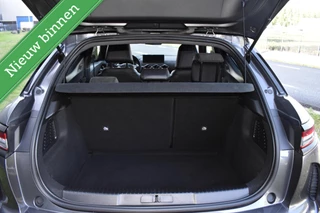 Ds 3 Crossback Turbo Performance Line AUTOMAAT/LED/CAMERA/PDC/CRUISE/ETC.! / 24