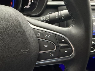 Renault Kadjar 1.3 TCe 140PK Limited Trekhaak | Carplay&Android | Navigatie | Keyless / 21