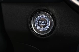 Voyah Free Flagship Edition 4WD 106 kWh / 52