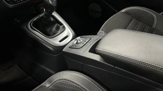 Renault Scenic 1.2 TCe Bose CAMERA ECC CRUISE NAVI LM 76000 KM. / 43