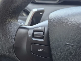 Peugeot 208 1.2 PureTech Active TEL AUTOMAAT PDC CC / 26