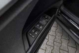 Škoda Enyaq iV 60 | SOH 91% | Camera | 20" | LED / 21