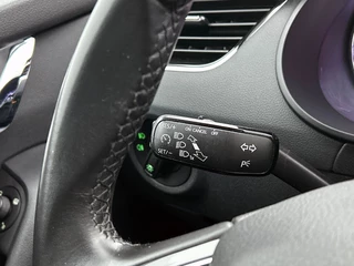 Škoda Octavia Combi 1.5 TSI Greentech Ambition Stoelverwarming | Navigatie | Parkeersensoren | Airco / 16