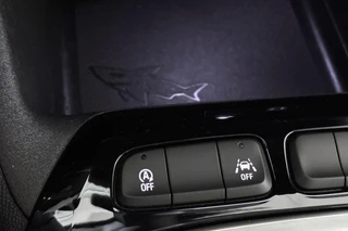 Opel Corsa 1.2 Edition / 31