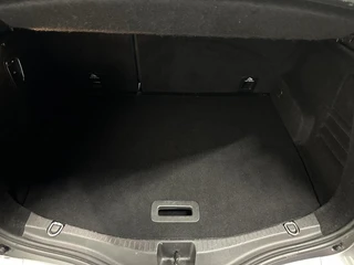 Renault Scenic 1.2 TCe Bose PANO CARPLAY ECC NAVI CRUISE HEAD UP. / 46