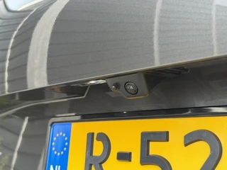 Peugeot 308 SW Allure Pack Business 1.2 PureTech 130PK Navigatie, Achteruitrijcamera, Stoel & Voorruitverwarming, Keyless, Apple Carplay, Android Auto / 11