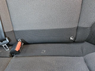 Citroën C3 1.2 PureTech Feel / 10
