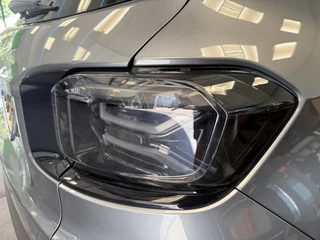 Jeep Avenger Altitude 54 kWh  SOH 97% Navi PDC ACC Carplay/Android Auto 24 Maanden garantie* (Vraag naar de voorwaarden) / 6