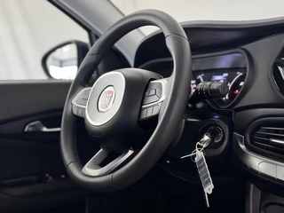 Fiat Tipo Stationwagon 1.4 16v Popstar | Dealeronderhouden | Airco | Cruise control / 2