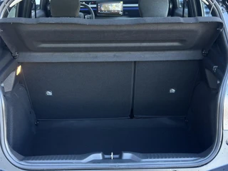 Citroen C3 1.2 Turbo 100pk Plus | Apple Carplay/Android Auto | Comfort Seats | Parkeersensoren | Cruise Control | Airco | Isofix | DAB | Full LED | / 14