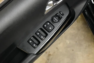 Kia Picanto 1.0 DPi 63pk 4-zits DynamicPlusLine / 15