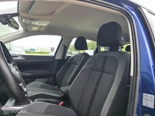 Volkswagen Polo 1.0 TSI R-Line / Navi / Camera / Carplay / 8