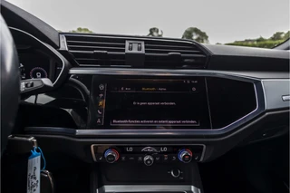 Audi Q3 35 TFSI Pro Line  | E-trekhaak | Stoelver. | LED / 27