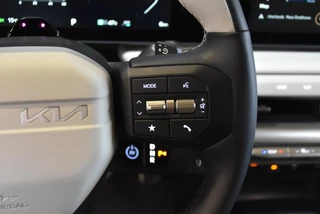 Kia Ev4 81,4 kWh 204PK GT-Line Business Edition NIEUW - VOORRAADACTIE DIRECT LEVERBAAR / 23