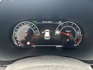 Kia ProCeed 1.5 T-GDi 160pk Automaat GT-PlusLine  SCHUIFDAK/JBL/CAMERA/DODEHOEK/AFN.TREKHAAK/18INCH / 30