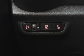 Kia Picanto 1.0 DPI DynamicPlusLine Automaat Full-LED Camera Apple CarPlay / 22